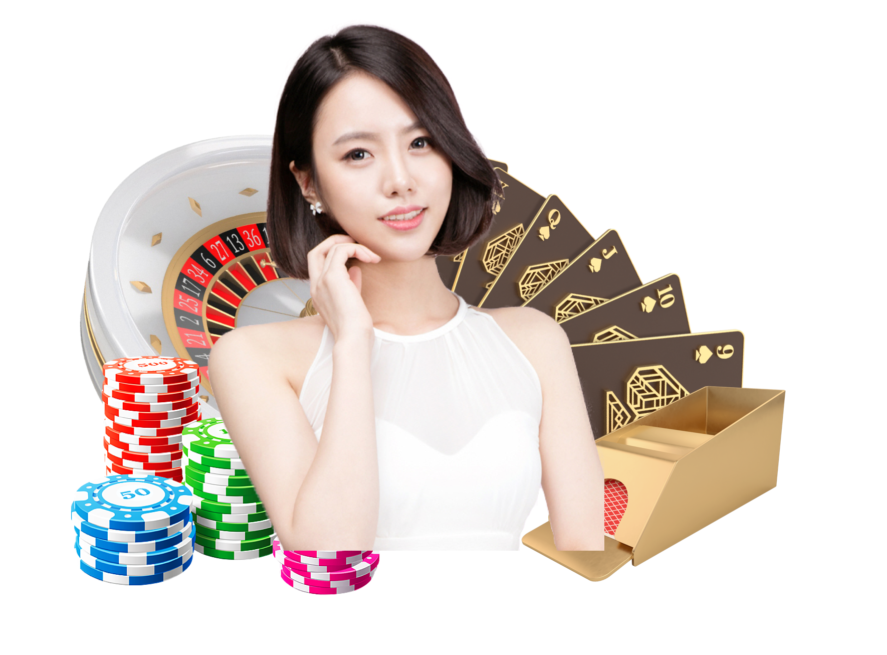 又看球😍最强“场边阵容”盘点：成人女星！韩国女团！维密超模