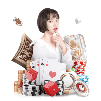 奥亚萨瓦尔：不会挑对手而是取胜后顺其自然；费兰在努力进球