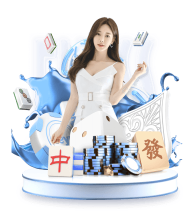 主力前锋不罚点中场罚！安帅：当时吉马良斯是最佳人选