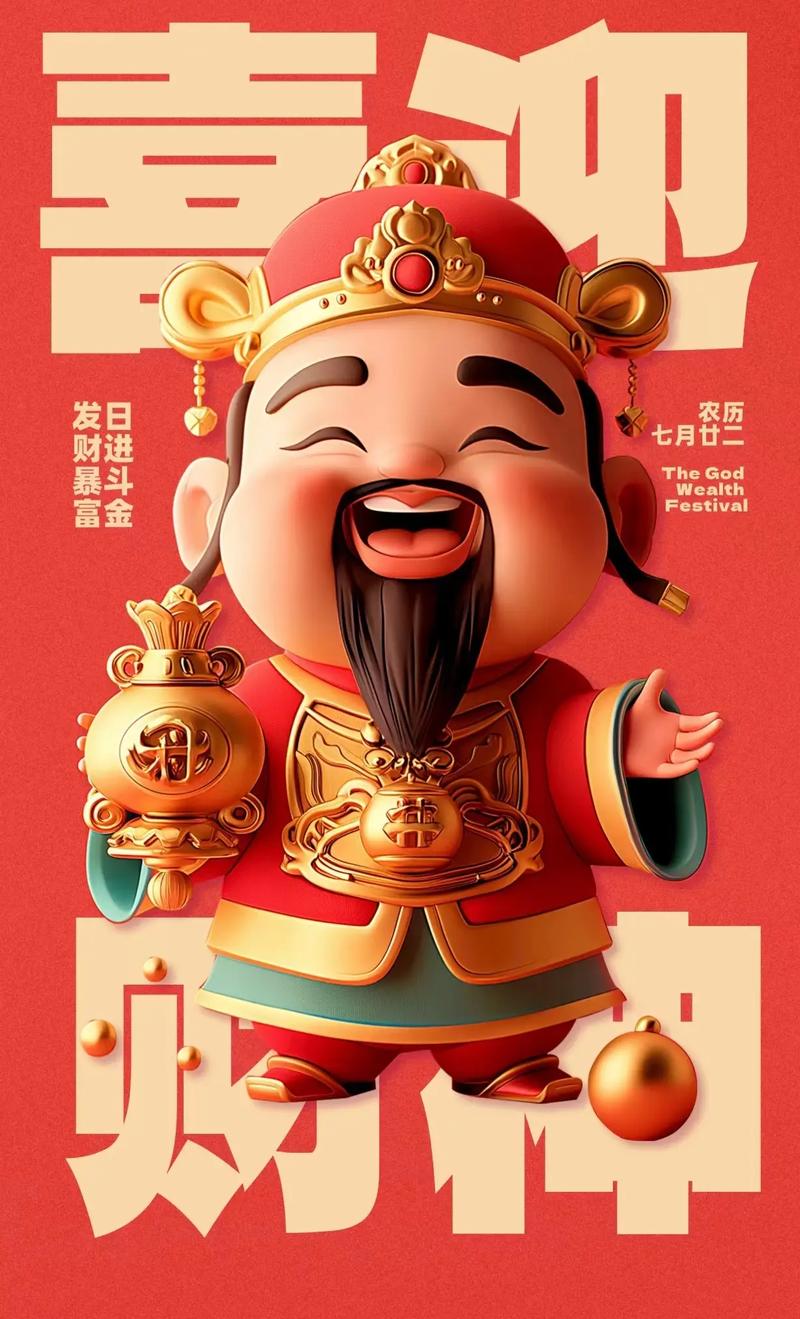 萨内蒂：我想以国米副主席的身份赢得欧冠