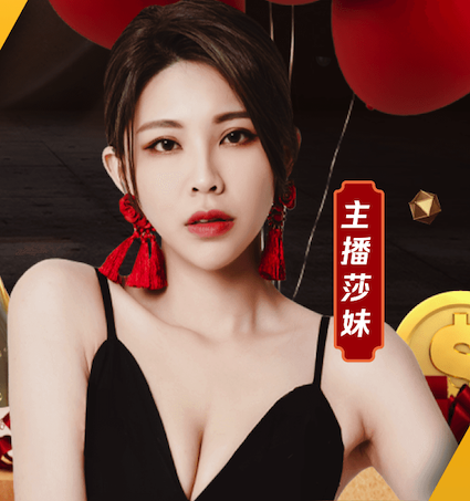 旅行者锦标赛麦克罗伊缺席 舍夫勒克拉克连续作战