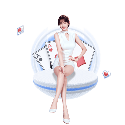 华体会登录入口手机版