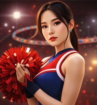 女子前十：柳鲑澜飙升至第七 沃德达峰值第四位