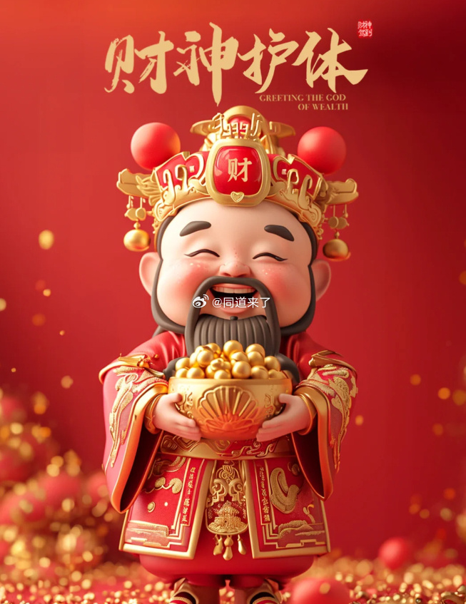 官方：帕纳辛奈科斯签下巴萨门将佩尼亚；据悉转会费300万欧