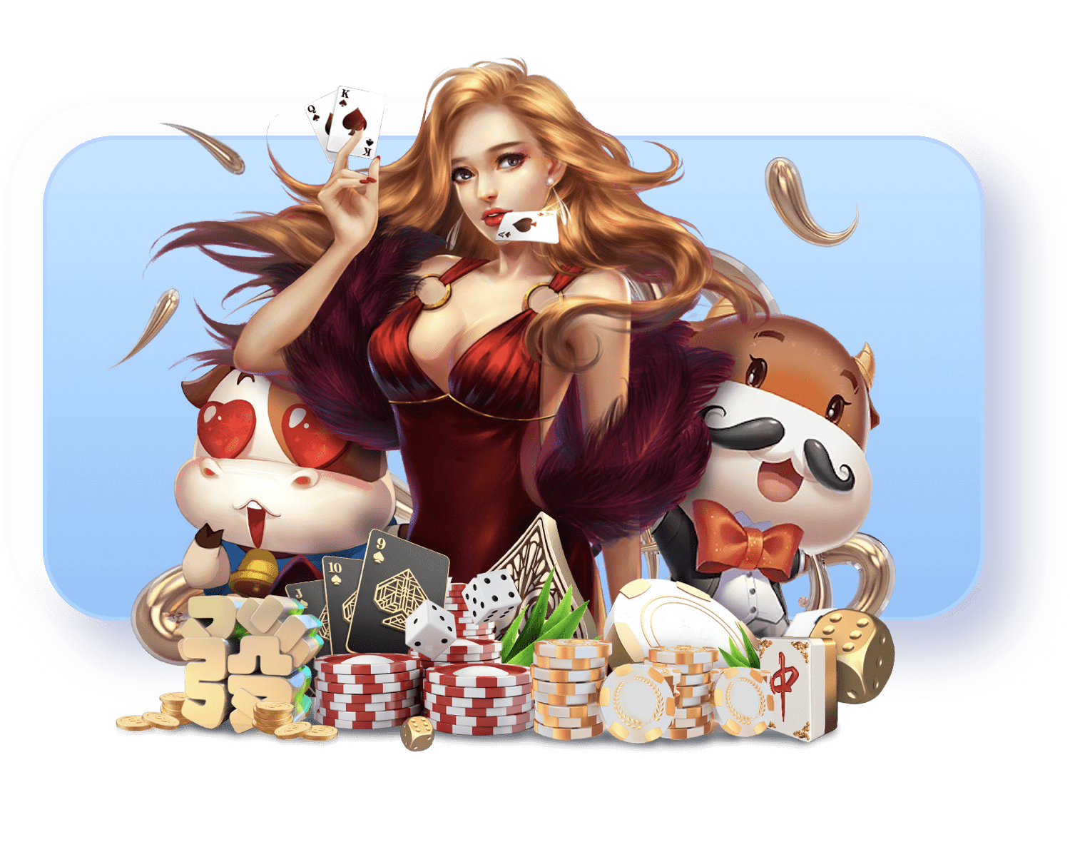 加拿大成本届世界杯首个被淘汰的东道主，主帅却说“我们表现更好”！