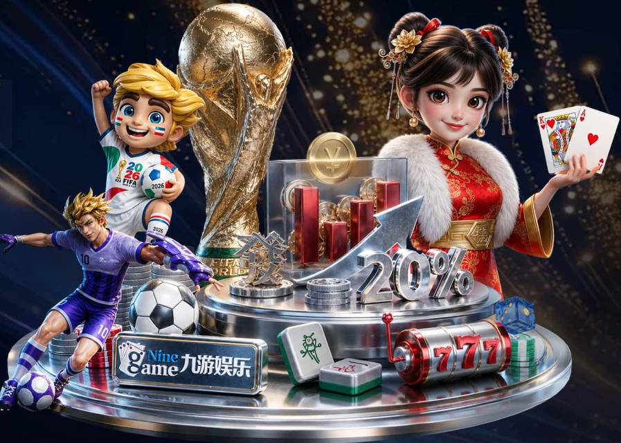 罗马诺：马竞CEO称巴萨不尊重我们，他们认为可以轻视我们