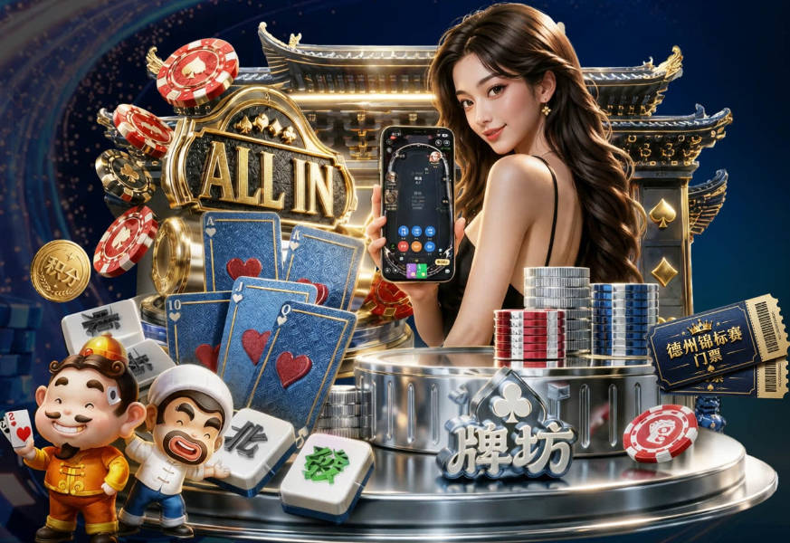 华体会登录入口手机版