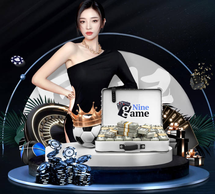 华体会登录入口手机版