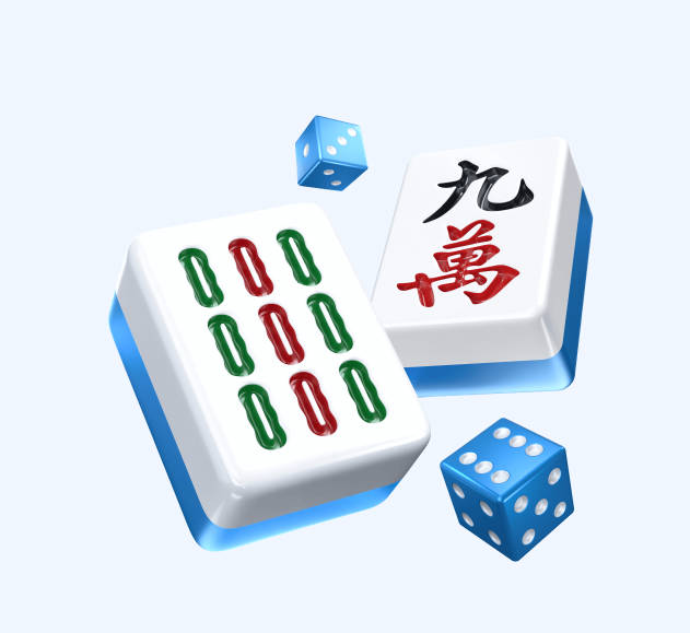 旅行者锦标赛科尔领先首轮 舍夫勒菲茨帕特里克T2