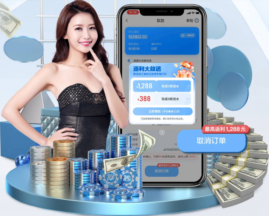哈特：我们确实做出了牺牲&可能不到十周！你懂我什么意思吧